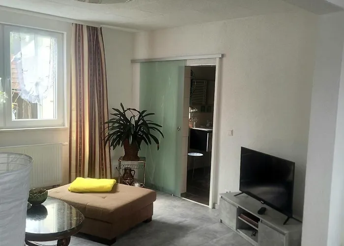 Siris * Springstille