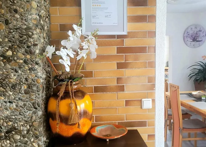 Siris * Springstille