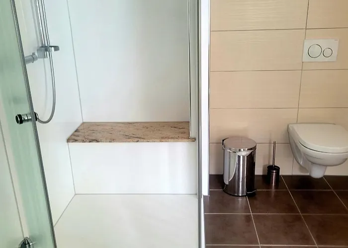 Siris * Springstille